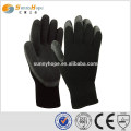 SUNNYHOPE 7gauge best mechanics gloves